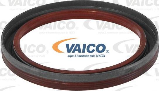 VAICO V10-3272 - Shaft Seal, differential car-mod.net