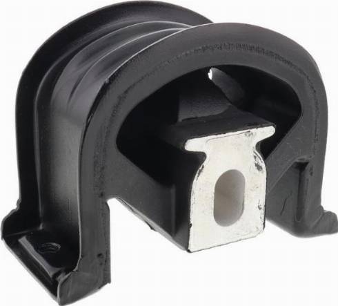 VAICO V10-3746 - Holder, engine mounting car-mod.net