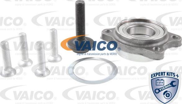 VAICO V10-3742 - Bearing Kit, wheel hub car-mod.net