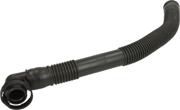 VAICO V10-3734 - Hose, air supply car-mod.net