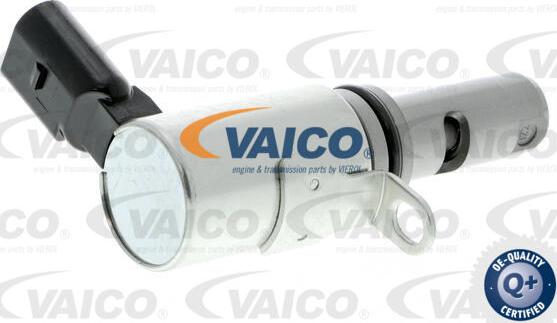 VAICO V10-3731 - Control Valve, camshaft adjustment car-mod.net