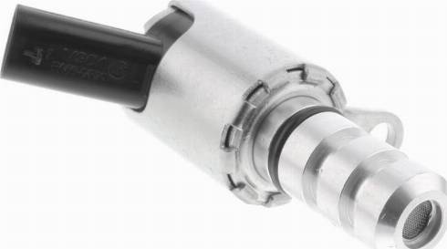 VAICO V10-3729 - Control Valve, camshaft adjustment car-mod.net