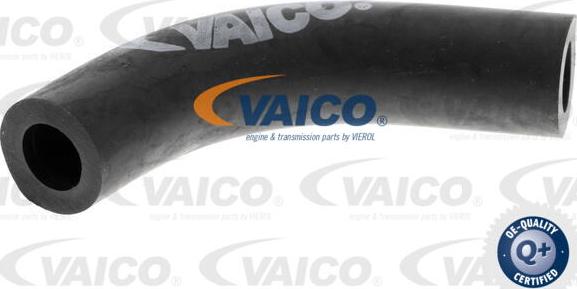 VAICO V10-2945 - Vacuum Hose, braking system car-mod.net