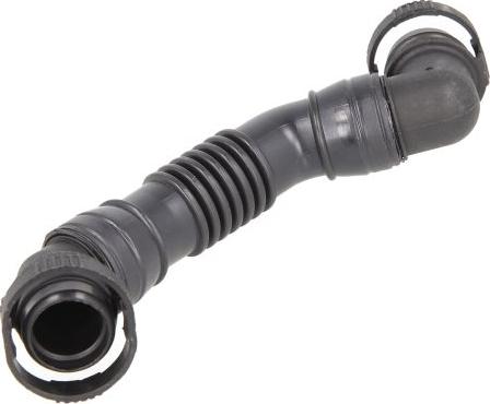 VAICO V10-2940 - Hose, crankcase breather car-mod.net