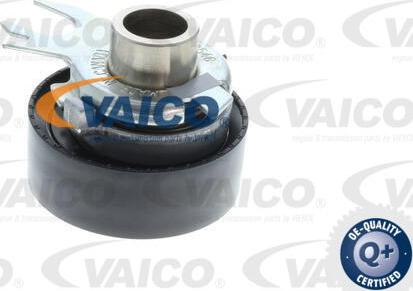 VAICO V10-2948 - Tensioner Pulley, timing belt car-mod.net