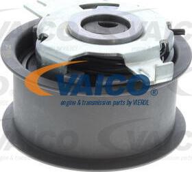 VAICO V10-2950 - Tensioner Pulley, timing belt car-mod.net