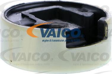 VAICO V10-2963 - Holder, engine mounting car-mod.net