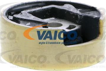 VAICO V10-2962 - Holder, engine mounting car-mod.net