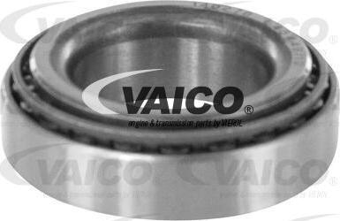 VAICO V10-2988 - Wheel Bearing car-mod.net