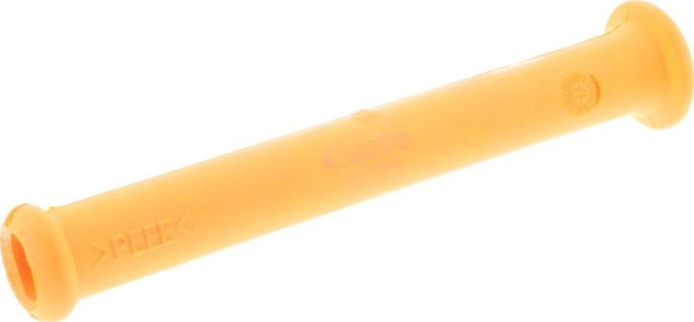 VAICO V10-2982 - Funnel, oil dipstick car-mod.net