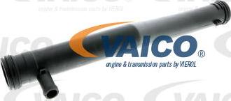 VAICO V10-2494 - Coolant Tube car-mod.net