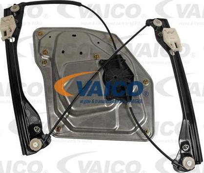 VAICO V10-2496 - Window Regulator car-mod.net