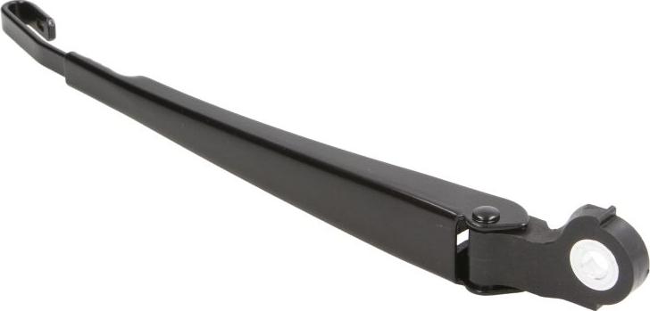 VAICO V10-2446 - Wiper Arm, window cleaning car-mod.net