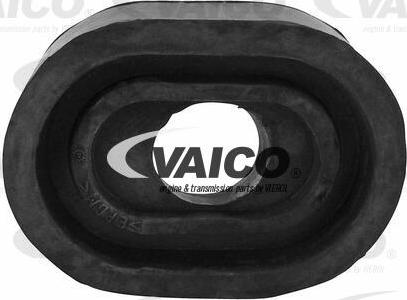 VAICO V10-2441 - Mounting, steering gear car-mod.net