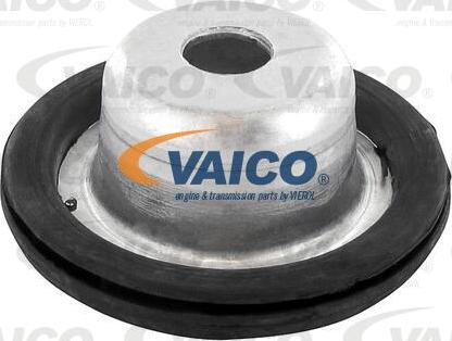 VAICO V10-2405 - Spring Cap car-mod.net