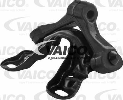 VAICO V10-2414 - Holding Bracket, silencer car-mod.net