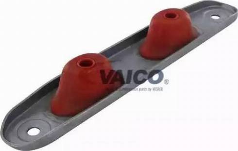 VAICO V10-2415 - Holding Bracket, silencer car-mod.net