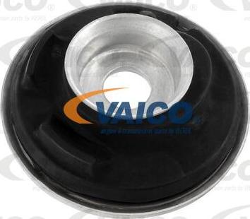 VAICO V10-2411 - Spring Cap car-mod.net