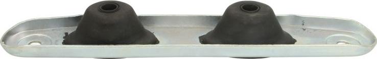 VAICO V10-2413 - Holding Bracket, silencer car-mod.net