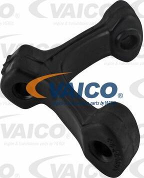 VAICO V10-2412 - Holding Bracket, silencer car-mod.net