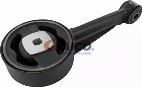 VAICO V10-2435 - Mounting, automatic transmission car-mod.net