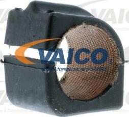 VAICO V10-2438 - Bearing Bush, stabiliser car-mod.net