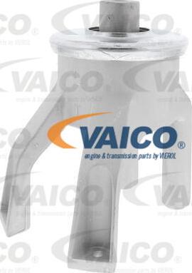 VAICO V10-2432 - Holder, engine mounting car-mod.net