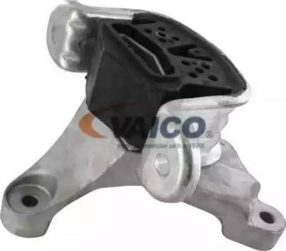 VAICO V10-2437 - Holder, engine mounting car-mod.net