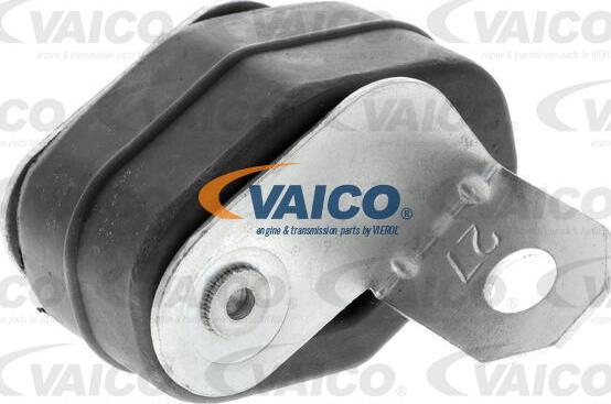 VAICO V10-2420 - Holding Bracket, silencer car-mod.net