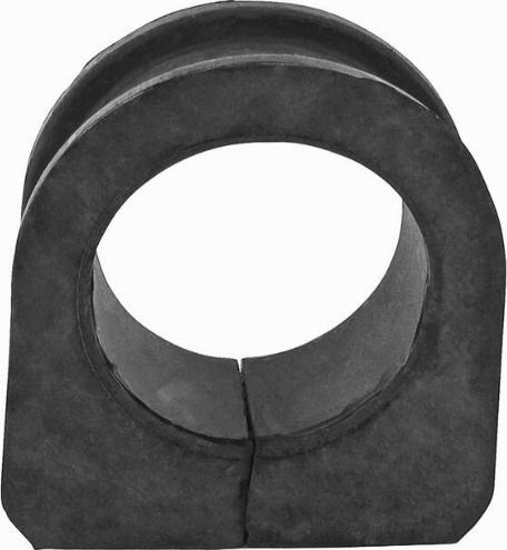 VAICO V10-2428 - Mounting, steering gear car-mod.net