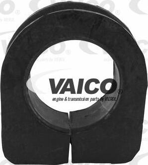 VAICO V10-2427 - Mounting, steering gear car-mod.net