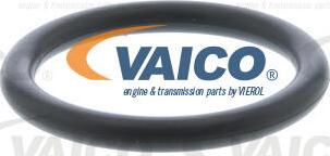VAICO V10-2598 - Seal Ring, radiator cap bolt car-mod.net