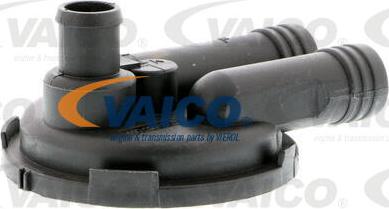 VAICO V10-2592 - Oil Trap, crankcase breather car-mod.net