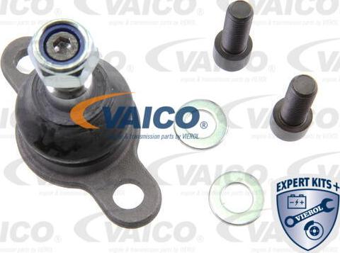 VAICO V10-2543 - Ball Joint car-mod.net