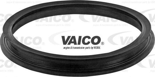 VAICO V10-2553 - Seal, fuel sender unit car-mod.net