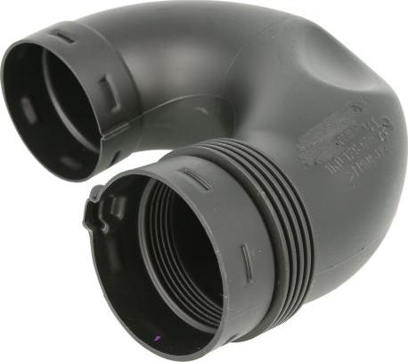 VAICO V10-2505 - Intake Manifold, air supply car-mod.net