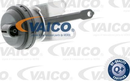 VAICO V10-2514 - Throttle body car-mod.net