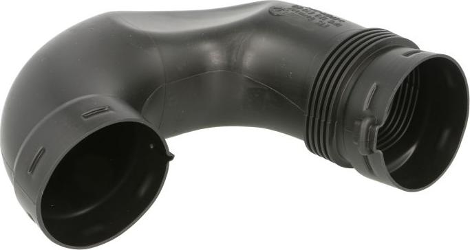 VAICO V10-2512 - Intake Manifold, air supply car-mod.net