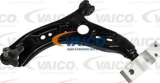 VAICO V10-2587 - Track Control Arm car-mod.net