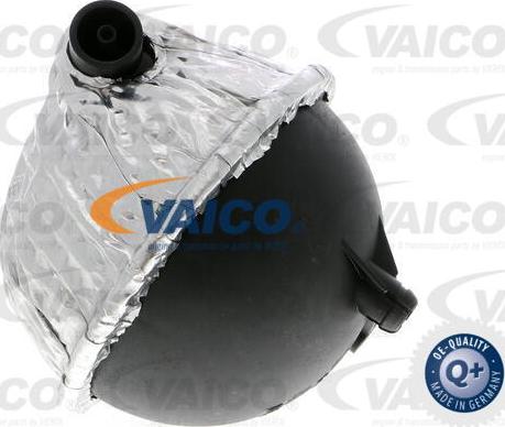 VAICO V10-2530 - Pressure Accumulator car-mod.net