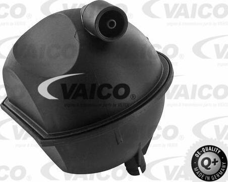 VAICO V10-2531 - Pressure Accumulator car-mod.net
