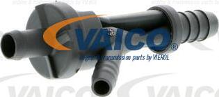 VAICO V10-2521-1 - Valve, exhaust gas recirculation car-mod.net