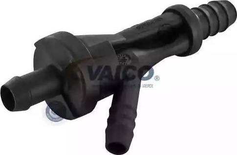 VAICO V10-2521 - Valve, exhaust gas recirculation car-mod.net