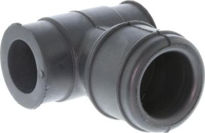 VAICO V10-2523 - Hose, crankcase breather car-mod.net
