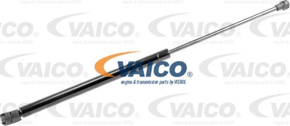 VAICO V10-2694 - Gas Spring, boot, cargo area car-mod.net