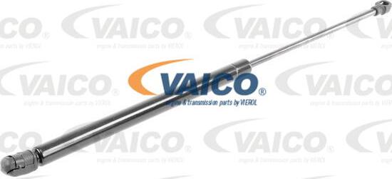 VAICO V10-2693 - Gas Spring, boot, cargo area car-mod.net