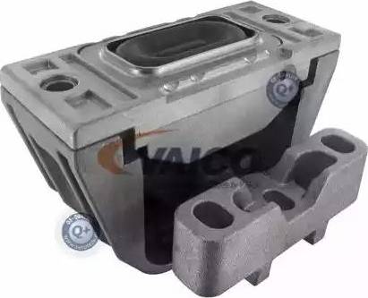VAICO V10-2657 - Holder, engine mounting car-mod.net