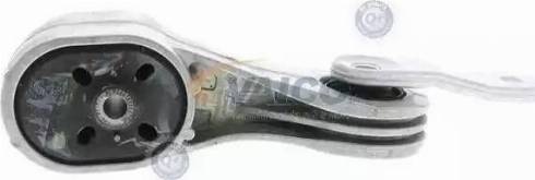 VAICO V10-2662 - Holder, engine mounting car-mod.net