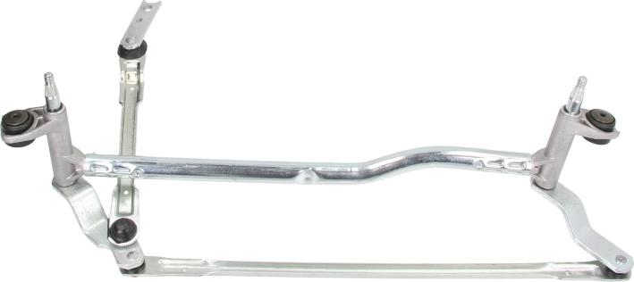 VAICO V10-2604 - Wiper Linkage car-mod.net