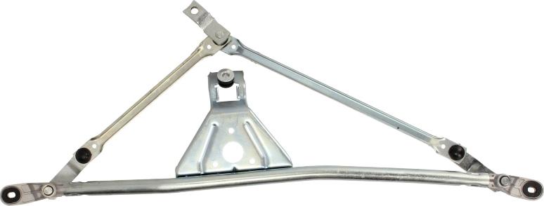VAICO V10-2605 - Wiper Linkage car-mod.net